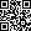 https://kowsarnews.ir/x3dyW