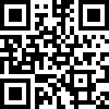 https://kowsarnews.ir/x3bB4
