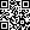 https://kowsarnews.ir/x3dgH