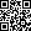 https://kowsarnews.ir/x3fRf