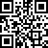 https://kowsarnews.ir/x3fxF