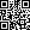 https://kowsarnews.ir/x3fDX