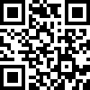 https://kowsarnews.ir/x3d2C