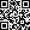 https://kowsarnews.ir/x3bRW