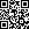https://kowsarnews.ir/x3fL4