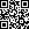 https://kowsarnews.ir/x3dRq