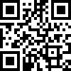 https://kowsarnews.ir/x3gMZ