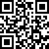 https://kowsarnews.ir/x3dBy