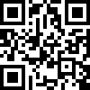 https://kowsarnews.ir/x38Nw