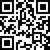 https://kowsarnews.ir/x3ckm