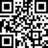 https://kowsarnews.ir/x3gbN