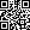 https://kowsarnews.ir/x39rD