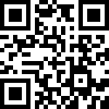 https://kowsarnews.ir/x3gJd