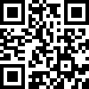 https://kowsarnews.ir/x3dyN