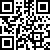 https://kowsarnews.ir/x3cwD