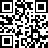 https://kowsarnews.ir/x393Q