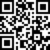 https://kowsarnews.ir/x387K