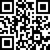 https://kowsarnews.ir/x3dfW