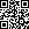 https://kowsarnews.ir/x3dfx