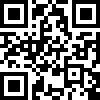 https://kowsarnews.ir/x3dBH