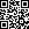 https://kowsarnews.ir/x3bPb