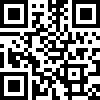 https://kowsarnews.ir/x3ffq