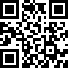 https://kowsarnews.ir/x3hw7