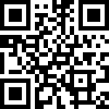 https://kowsarnews.ir/x3hqs