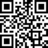 https://kowsarnews.ir/x3frs