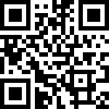 https://kowsarnews.ir/x3dxK