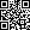 https://kowsarnews.ir/x3ghs