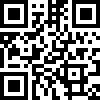 https://kowsarnews.ir/x39tH