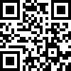 https://kowsarnews.ir/x3gwM