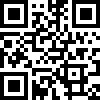 https://kowsarnews.ir/x3fRg