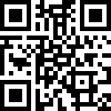 https://kowsarnews.ir/xZbn