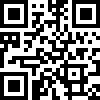https://kowsarnews.ir/x3cGM