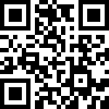 https://kowsarnews.ir/x3gJK