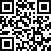 https://kowsarnews.ir/x3bzg