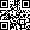 https://kowsarnews.ir/x3cTr