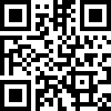 https://kowsarnews.ir/x3gwB