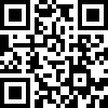 https://kowsarnews.ir/x3cbt