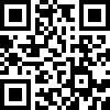 https://kowsarnews.ir/x3hsN