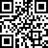 https://kowsarnews.ir/x3hqk