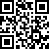 https://kowsarnews.ir/x3frc