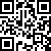 https://kowsarnews.ir/x3fMr