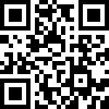 https://kowsarnews.ir/x3h4V