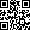 https://kowsarnews.ir/x3fBR