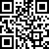 https://kowsarnews.ir/x3gLk