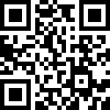 https://kowsarnews.ir/x3fyH