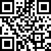 https://kowsarnews.ir/x3fFj